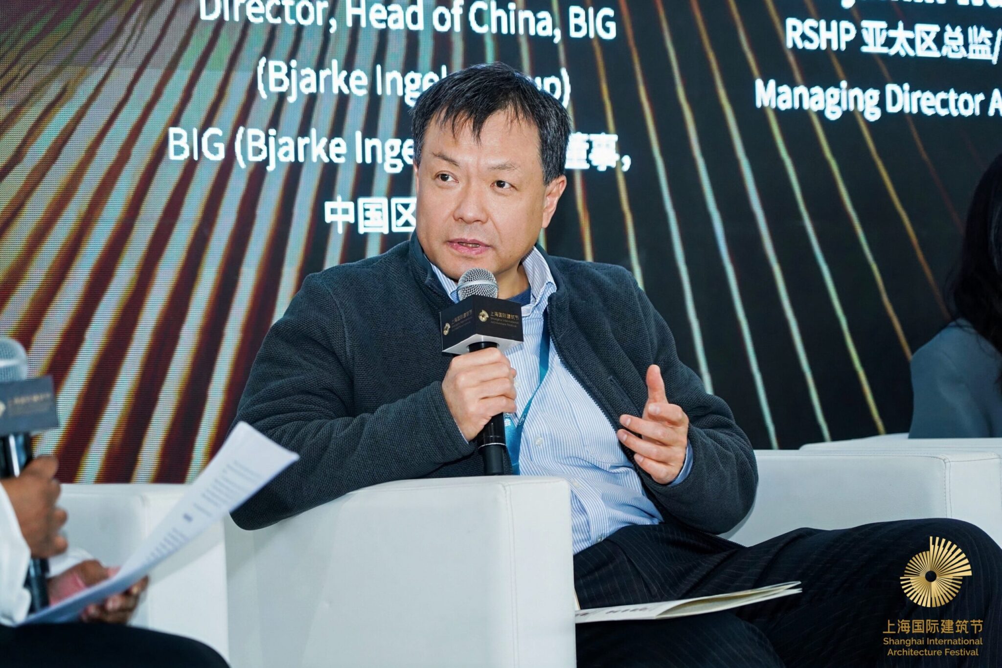 GHI03321-opq4473345924-scaled.jpg