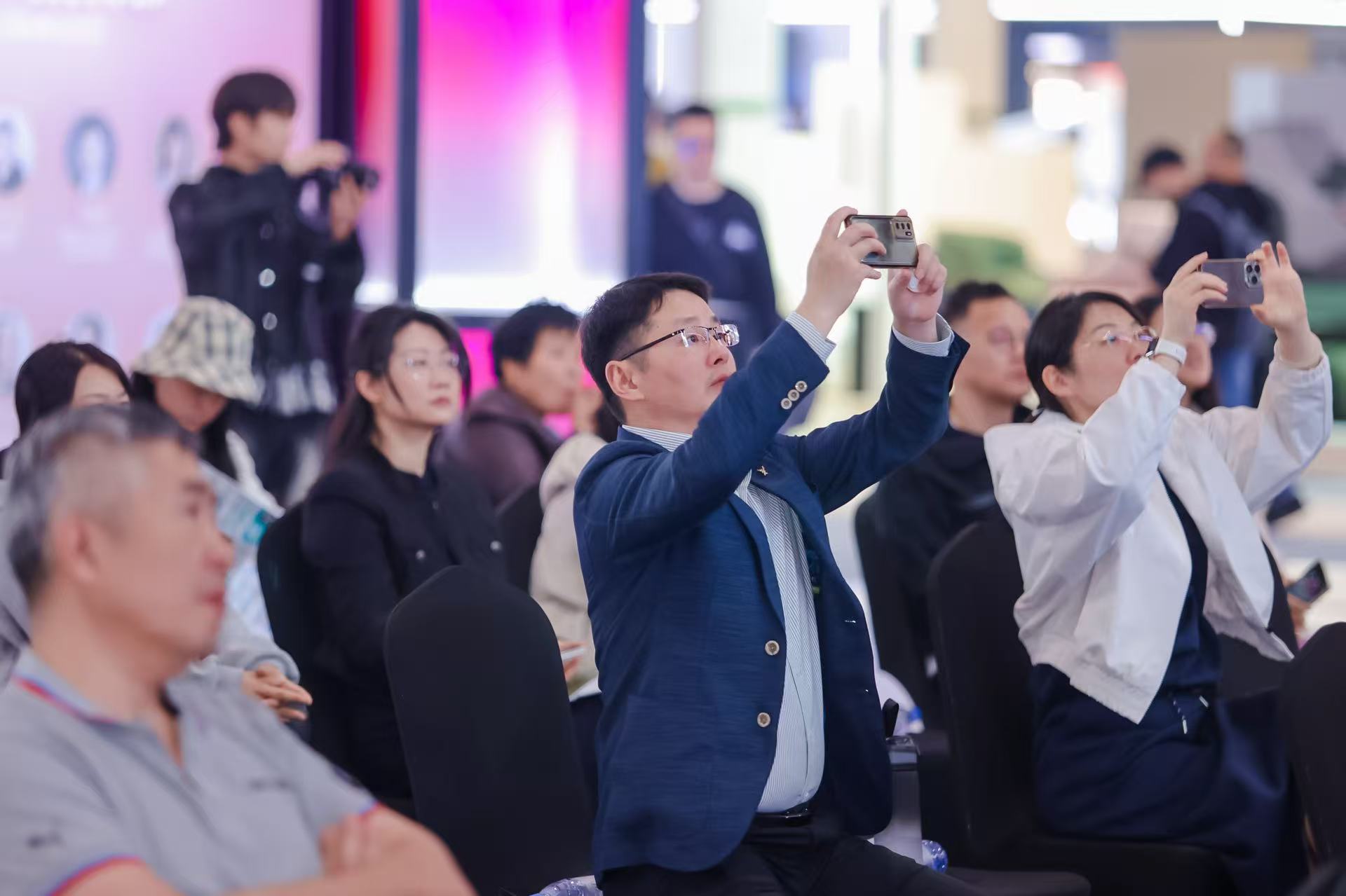 微信图片_20260403141941_3220_89-1.jpg