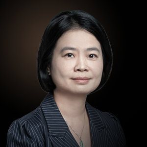 Celia-Lai.png