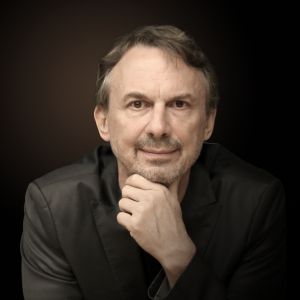 Marc