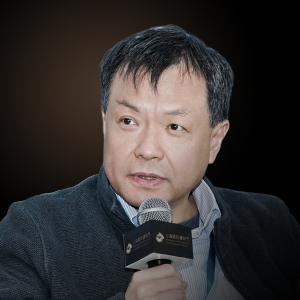 Sohail-1.png