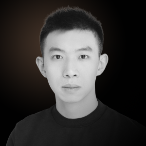 gongcheng.png