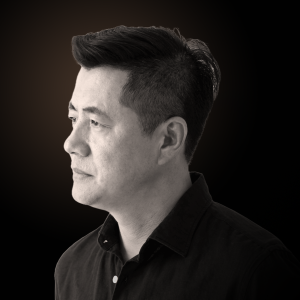 于红权