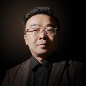 任琳琳