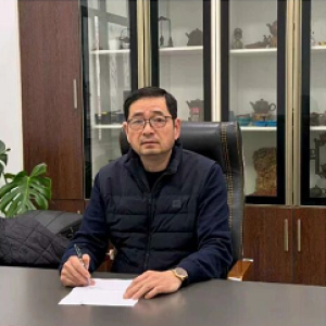企业微信截图_17772810456745