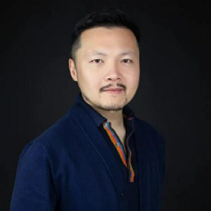 企业微信截图_17772810574258.png
