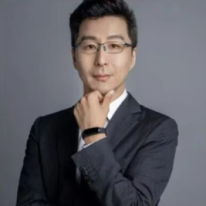 企业微信截图_17782244715289