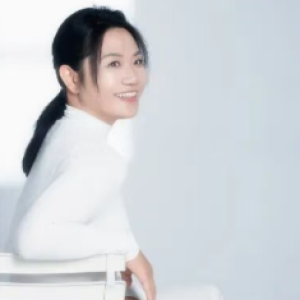 企业微信截图_17782244792400