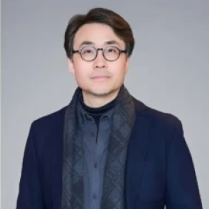 企业微信截图_17782244984137