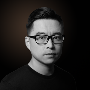 卫宏涛
