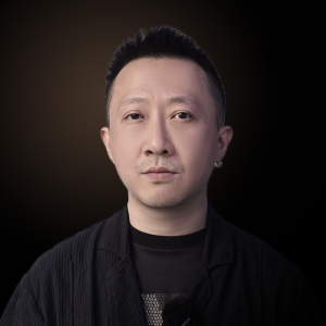 吴文博