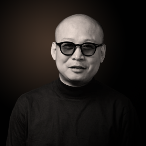 周广军