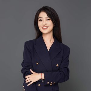 图片10