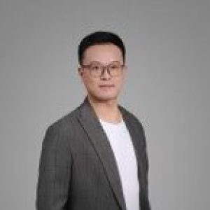 图片15