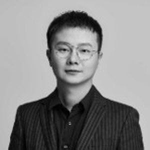 图片16