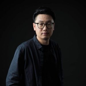 图片17