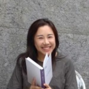 图片19
