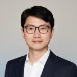 图片20