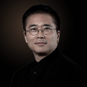 大桥谕.png