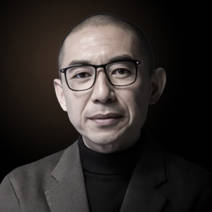 张利.png