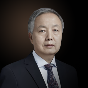 张杰.png