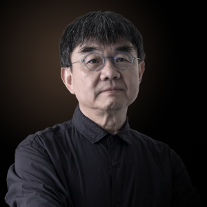 张永和.png