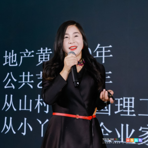 微信图片_2026-05-14_133842_091