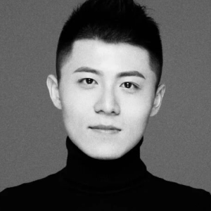 微信图片_20260507093938_518_7