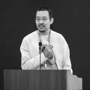 微信图片_20260507093938_520_7