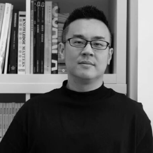 微信图片_20260507093938_521_7