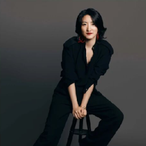 微信图片_20260507093938_524_7