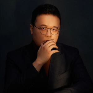 微信图片_20260507093938_526_7
