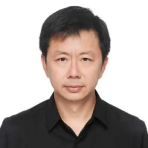 微信图片_20260507134332_531_7