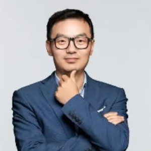 微信图片_20260507134332_532_7