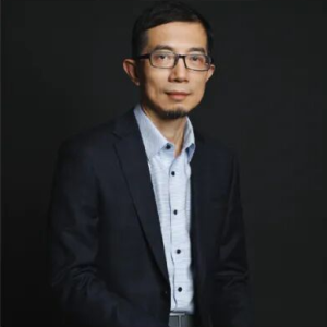 微信图片_20260507163822_534_7