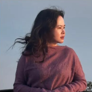 微信图片_20260507163822_540_7