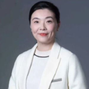 微信图片_20260508103952_548_7