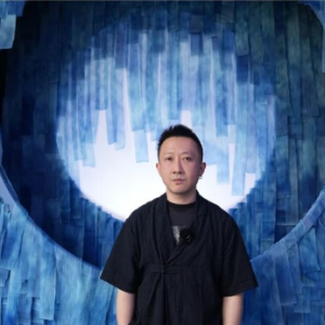 微信图片_20260513170433_566_7