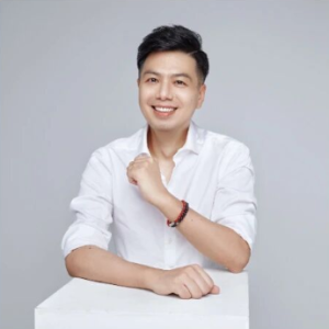 微信图片_20260513170433_568_7