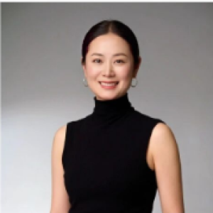 微信图片_20260513170649_570_7