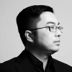 微信图片_20260513171529_573_7
