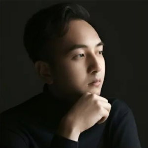 微信图片_20260513171529_575_7