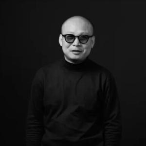 微信图片_20260513171529_578_7