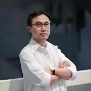 微信图片_20260513172821_582_7