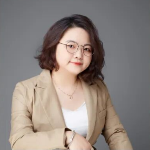 微信图片_20260513172821_584_7
