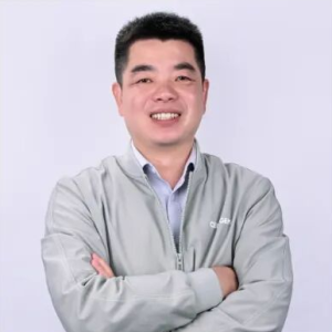 微信图片_20260513172821_585_7