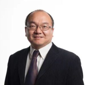 微信图片_20260513172821_586_7