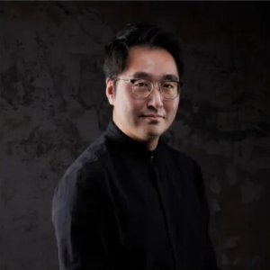 微信图片_20260513172821_587_7