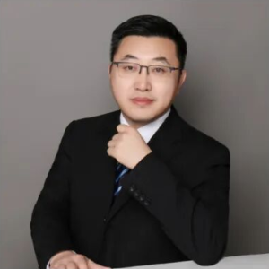 微信图片_20260513172821_589_7