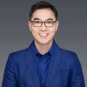 微信图片_20260513173501_594_7